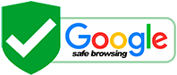 Google Safe Browser